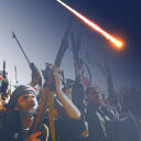 Houthis Bring Back Red Sea Threat