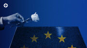 Is Europe&rsquo;s Democracy Dying?