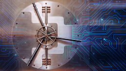 Will Shadow Banks Destroy the U.S.?