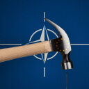 Has the EU Nailed NATO&rsquo;s Coffin Shut?