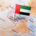 U.A.E. to Join Iran War?