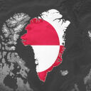 Struggle for Greenland Continues