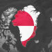 Struggle for Greenland Continues