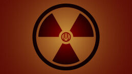 Iran&rsquo;s &lsquo;More Reasonable&rsquo; Radical Leaders