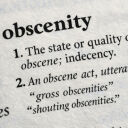 Presidential Obscenities
