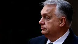 Could Viktor Orb&aacute;n Finally Be Ousted?