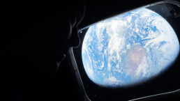 Artemis II and the Overview Effect