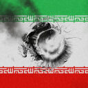 Trump Threatens Bombing Back to &lsquo;Stone Age&rsquo;: Iran Defiant