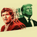Trump and Tucker: Split for Good?