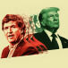 Trump and Tucker: Split for Good?