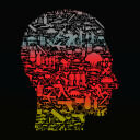 Germany&rsquo;s Military &lsquo;Mindset Change&rsquo;