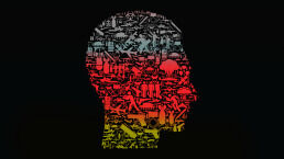 Germany&rsquo;s Military &lsquo;Mindset Change&rsquo;