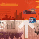 Will the Iran Ceasefire Remake the Global Order?