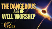 The Dangerous Age of Will Worship