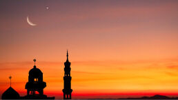 Is the Middle East Entering a &lsquo;Golden Age&rsquo;?