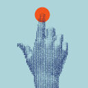 AI Tool Breaks Barrier, Prompts Massive Containment Effort