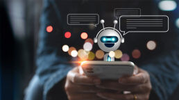 Your AI Chatbot Might Diagnose You With a Fake Disease