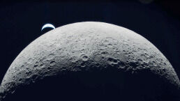 Moon Mission, Nukes and the Rise of Germany&rsquo;s Far Right