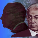 German Chancellor: Israel Fighting Hezbollah &lsquo;Must Not Be Allowed&rsquo;