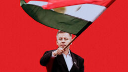 Hungary&rsquo;s Next King?