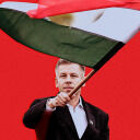 Hungary&rsquo;s Next King?