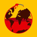 Iran Blockage Causing Global Deficits