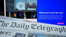 A Warning to Britain Silenced?