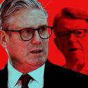 Will Britain&rsquo;s Prime Minister Fall Today?