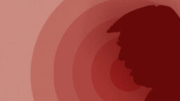 Rumors of Wars, Ceasefires and Victories