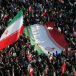 United Nations Appoints Iran to Human Rights Council