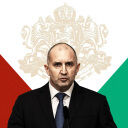 Bulgaria: Europe Gets a New Orb&aacute;n?