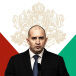 Bulgaria: Europe Gets a New Orb&aacute;n?