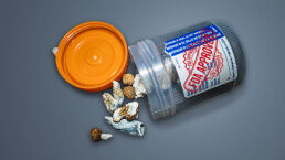 America&rsquo;s Mental Breakdown