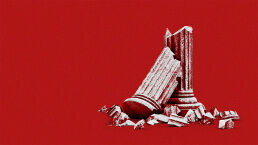 The Golden Age of Sodom