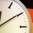 Germany Is Working Around the Clock to Rearm