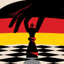 Germany&rsquo;s First Military Strategy Since World War II