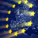 EU Steps Toward a Superstate in Cyprus