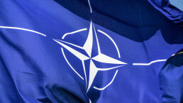 Germany, Not Trump, Is Killing NATO