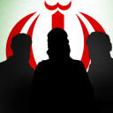 The Zealot Generals Have Taken Over