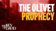 The Olivet Prophecy