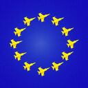 Europe Leads Global Military Spending to Record Highs