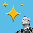 Vatican Moves to Police AI