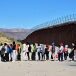 Evangelicals Oppose U.S. Border Policies