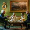 Can King Charles Save the Special Relationship?