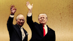 A Special Relationship