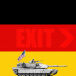 U.S. May Withdraw Troops From Germany