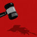 SCOTUS Rejects Race-Based Louisiana District