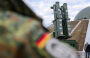 Israel Risked Lives to Help Germany