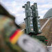 Israel Risked Lives to Help Germany