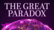 The Great Paradox